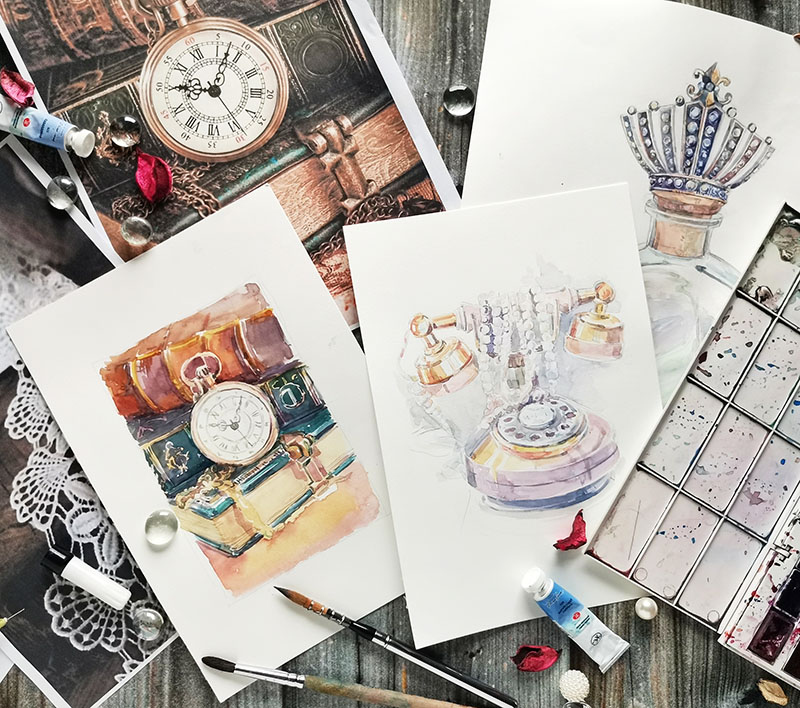 [Мария Лушина] Интенсив _Сложные фактуры_ (2020)_0.jpg